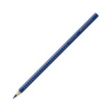 Faber-Castell: Grip '01 színesceruza kék