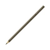 Faber-Castell: Grip '01 színesceruza keki