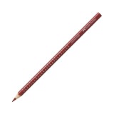 Faber-Castell: Grip '01 színesceruza középbarna