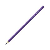Faber-Castell: Grip '01 színesceruza lila