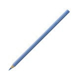 Faber-Castell: Grip '01 színesceruza liláskék