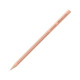 Faber-Castell: Grip '01 színesceruza rózsaszín