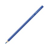 Faber-Castell: Grip '01 színesceruza sötétkék