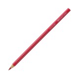 Faber-Castell: Grip '01 színesceruza sötétpiros