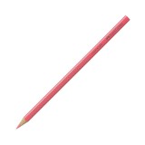 Faber-Castell: Grip '01 színesceruza sötétrózsaszín