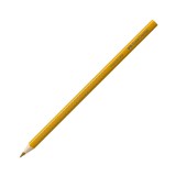 Faber-Castell: Grip '01 színesceruza téglaszín