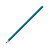 Faber-Castell: Grip '01 színesceruza türkiz