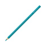 Faber-Castell: Grip '01 színesceruza világos türkiz
