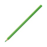 Faber-Castell: Grip '01 színesceruza világoszöld