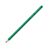 Faber-Castell: Grip '01 színesceruza zöld