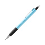 Faber-Castell: Grip 1345 töltőceruza világoskék színben 0,5mm