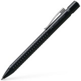 Faber-Castell: Grip 2001 golyóstoll fekete
