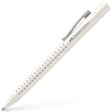 Faber-Castell: Grip 2001 golyóstoll kókusztej
