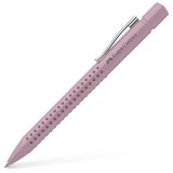 Faber-Castell: Grip 2001 golyóstoll rózsaszín árnyék