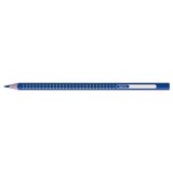 Faber-Castell Grip 2001 kék színes ceruza (P3033-1713)