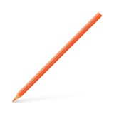 Faber-Castell: Grip 2001 Neon narancssárga színes ceruza