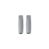 Faber-Castell Grip 2001 radíros tollkupak 2 db - szürke