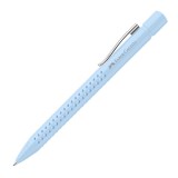 Faber-Castell: GRIP 2010 Harmónia égkék golyóstoll cserélhető béllel