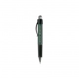 Faber-Castell: Grip Plus Ball golyóstoll M (140797)