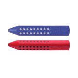 Faber-Castell: Grip színes radír