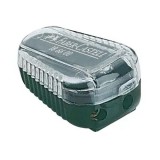 Faber-Castell: hegyező 2 mm-es ceruzahegyhez