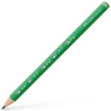 Faber-Castell: Jumbo grafitceruza HB dinoszaurusz