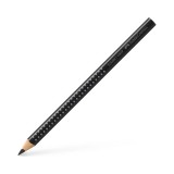 Faber-Castell: Jumbo Grip 2001 színesceruza fekete