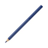 Faber-Castell: Jumbo Grip 2001 színesceruza indigókék