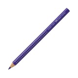 Faber-Castell: Jumbo Grip 2001 színesceruza királykék