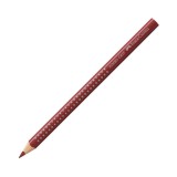 Faber-Castell: Jumbo Grip 2001 színesceruza középbarna