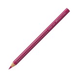 Faber-Castell: Jumbo Grip 2001 színesceruza lilásrózsaszín