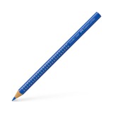 Faber-Castell: Jumbo Grip 2001 színesceruza sötétkék