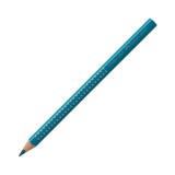 Faber-Castell: Jumbo Grip 2001 színesceruza türkiz