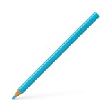 Faber-Castell: Jumbo Grip 2001 színesceruza világoskék