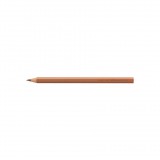 Faber-Castell Jumbo Grip Színes ceruza - Barna (110987)