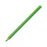 Faber-Castell: Jumbo GRIP színesceruza világoszöld