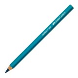 Faber-Castell: Kék húsjelölő ceruza