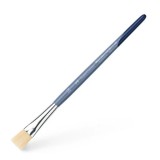 Faber-Castell: Lapos ecset 14-es