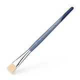 Faber-Castell: Lapos ecset 16-os