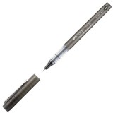 Faber-Castell: Needle roller toll 0,5mm fekete
