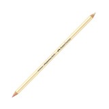 Faber-Castell: Perfection 7057 dupla radírceruza