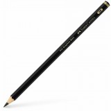 Faber-Castell Pitt "4B" Grafit ceruza (115204)