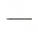 Faber-Castell Pitt "HB" Famentes Grafitceruza (117300)