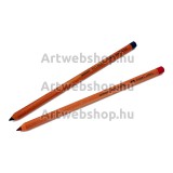 Faber-Castell Pitt Pasztell Ceruza