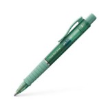 Faber-Castell: Poly Ball XB zöld golyóstoll