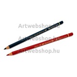 Faber-Castell Polychromos Ceruza