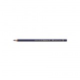 Faber-Castell Polychromos Színes ceruza - Kék (110247)