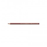 Faber-Castell Polychromos Színes ceruza - Piros (110192)