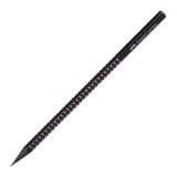 Faber-Castell: Sparkle grafitceruza fekete-rózsaszín B