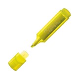 Faber-Castell: Superfluorescent szövegkiemelő sárga